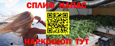 метадон Берёзовский